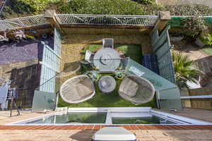 Photo 14- click for photo gallery